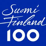 SuomiFinland100-banneri_valkoinen_RGB_790x444